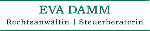 Steuerkanzlei Eva Damm München